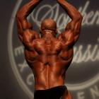 William  Blair - NPC Southern Classic 2010 - #1